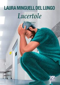 Lucertole (NarraLibri Vol. 9)