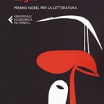 Luglio