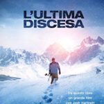 L'ultima discesa