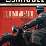 L'ultimo assalto