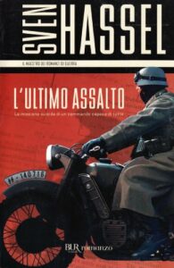 L'ultimo assalto