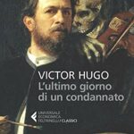 L'ultimo giorno di un condannato