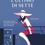 L'ultimo di sette