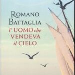 L'uomo che vendeva il cielo