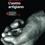 L'uomo artigiano