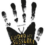 L'uomo dei sussurri