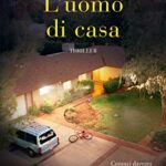 L'uomo di casa