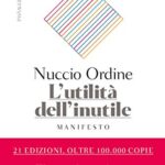 L’utilità dell’inutile: Manifesto