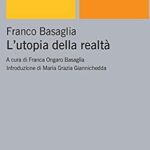 L'utopia della realtà