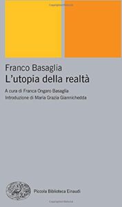 L'utopia della realtà