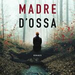 Madre d'ossa