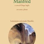 Manfred