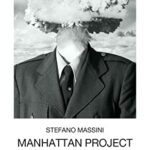 Manhattan Project