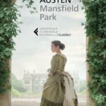 Mansfield Park