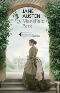 Mansfield Park