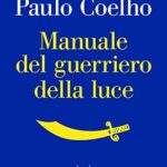 Manuale del guerriero della luce