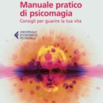 Manuale pratico di psicomagia