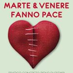 Marte & Venere fanno pace