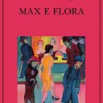 Max e Flora