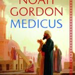 Medicus