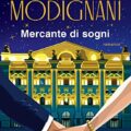 Mercante di sogni