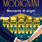 Mercante di sogni