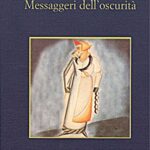 Messaggeri dell'oscurità (Petra Delicado Vol. 3)