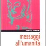 Messaggi all'umanità. Veritas vincit-Da stella a stella-Prima dell'atterraggio