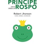 Messaggio per un principe che si crede un rospo