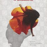 Metti il diavolo a ballare