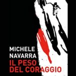 Michele Navarra
