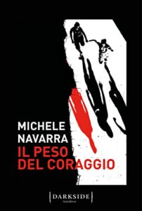 Michele Navarra