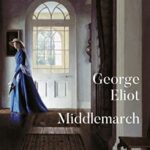 Middlemarch