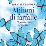 Milioni di farfalle (Ingrandimenti)