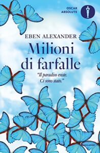 Milioni di farfalle (Ingrandimenti)