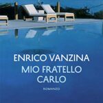 Mio fratello Carlo