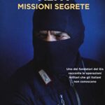 Missioni segrete