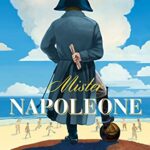 Mister Napoleone