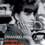 Mistero napoletano