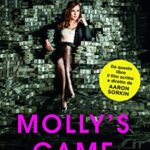 Molly's game