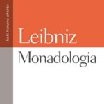 Monadologia
