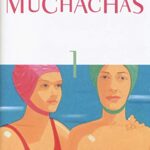 Muchachas (Vol. 1)