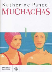 Muchachas (Vol. 1)