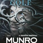 Munro. Il guerriero immortale