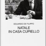 Natale in casa Cupiello