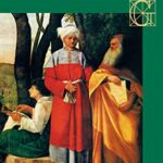 Nathan il Saggio. Testo tedesco a fronte