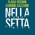 Nella setta