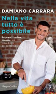 Nella vita tutto è possibile