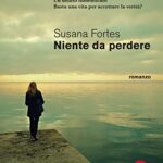 Niente da perdere