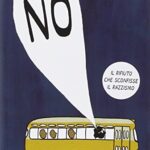 No